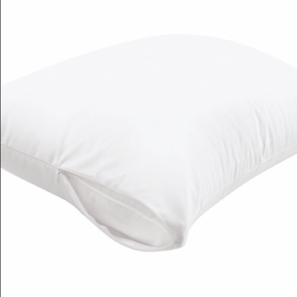 new allerease bed bug barrier kit twin-xl - Picture 2 of 7